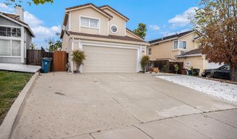 4334 Wallaby Ct, Antioch, CA 94531