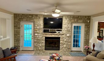 11668 N State Road 129, Batesville, IN 47006