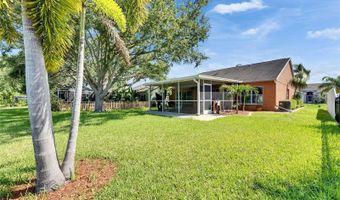 318 LOOKOUT Dr, Apollo Beach, FL 33572