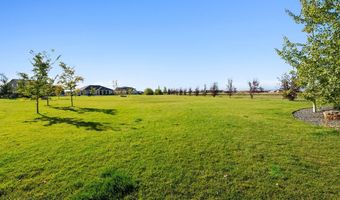 1604 Kit Carson Cir, Belgrade, MT 59714