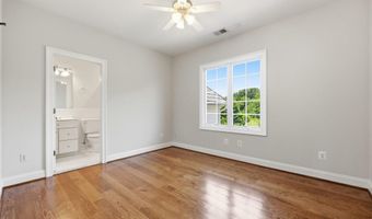 19014 Beallsville Rd, Beallsville, MD 20839