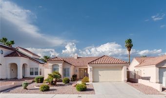 5812 Ventana Dr, Las Vegas, NV 89130