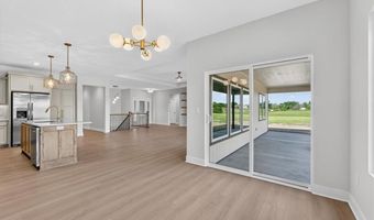 422 NE Lakota Dr, Adrian, MO 64720