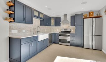 3055 Redstone Ln E, Boulder, CO 80305