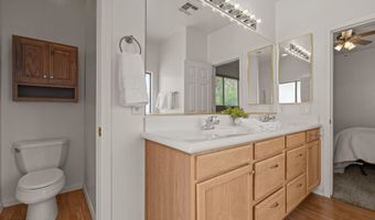 135 E Corte Rancho Colina, Sahuarita, AZ 85629