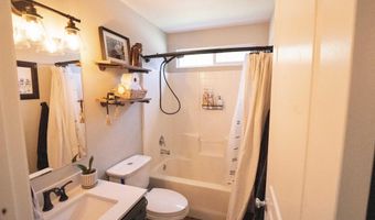 15210 Widgeon, Caldwell, ID 83607