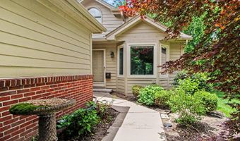 183 Kingsbrook Ave 17, Ann Arbor, MI 48103