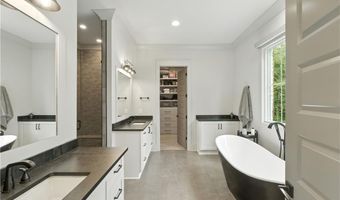 3010 BRIDLE CREEK Cir, Auburn, AL 36830