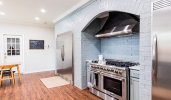 1405 Rosehaven Dr, Altus, OK 73521