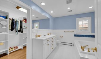 842 East Ave, Bay Head, NJ 08742