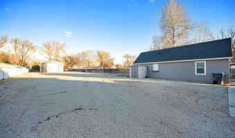 154 N 100 W, American Fork, UT 84003