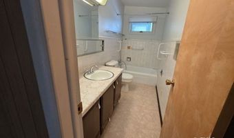 322 Morris St W, Broadus, MT 59317