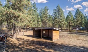 4308 E Rosemont Dr, Athol, ID 83801