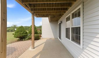 45 Maritime Dr D, Charlestown, RI 02813