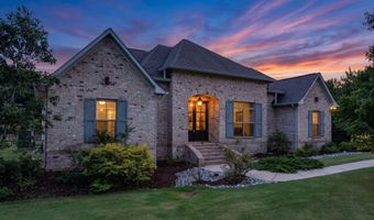 509 Quinlan Ct, Brandon, MS 39047