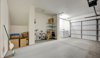 5250 S Rainbow Blvd 1048, Las Vegas, NV 89118