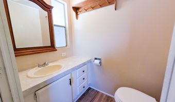 3291 S Spring Ln, Camp Verde, AZ 86322