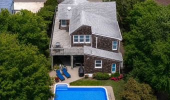 18 W 7TH St, Barnegat Light, NJ 08006