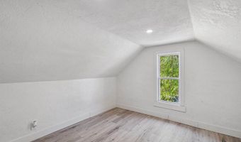 332 Arthur St, American Falls, ID 83211