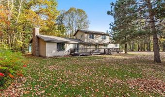 31906 230th St, Aitkin, MN 56431