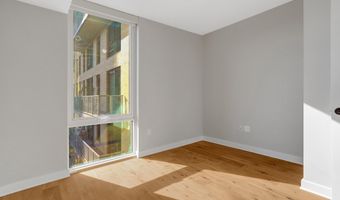 1781 N PIERCE St 1404, Arlington, VA 22209