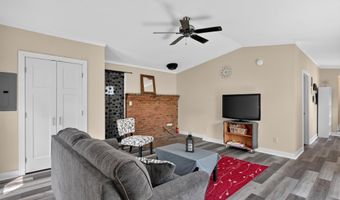 1408 Elm St, Alexandria, MN 56308