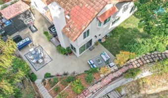 3357 Tonopah St, Oceanside, CA 92054