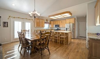 9157 N CANYON Hts, Cedar Hills, UT 84062