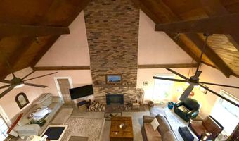 280 N8355 Parcel 1, Concho, AZ 85924