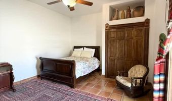 1531 La Vina Ct, Carlsbad, NM 88220