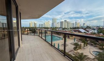 19667 Turnberry Way 5B, Aventura, FL 33180