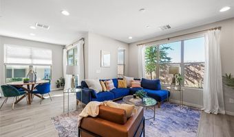 1153 Notch Peak St 101, Las Vegas, NV 89135