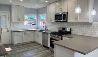 717 Joaquin Rd, Arcadia, CA 91007