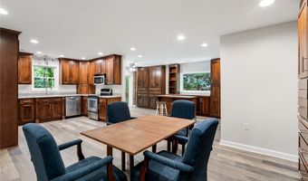 1420 Hunters Trl, Anderson, SC 29625