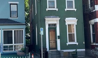 923 Findlay St, Cincinnati, OH 45214