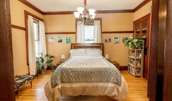 18 Hudson St, Bangor, ME 04401