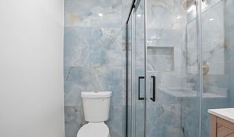 2013 Dolphin Dr, Aptos, CA 95003