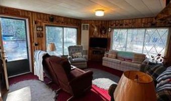 6002 Wildwood, Alger, MI 48610