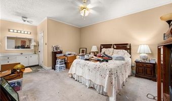 380 WINDERMERE Blvd, Alexandria, LA 71303
