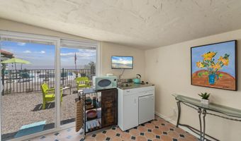 56375 Bighorn Dr, Mountain Center, CA 92561