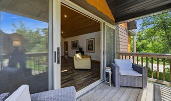 4107 S Ida View Ct NW, Alexandria, MN 56308