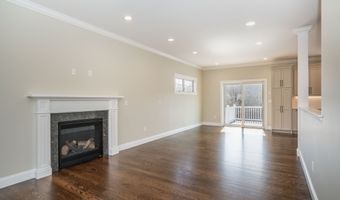 975 High Rd, Berlin, CT 06037