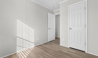 1521 Beacon Ave, North Myrtle Beach, SC 29582