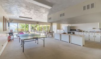 84 PUKIHAE St 205, Hilo, HI 96720
