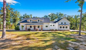 123 SOUTHERN Rd, Belton, SC 29627
