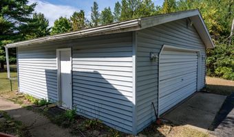 1679 19th Ct, Arkdale, WI 54613
