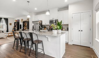 3060 STRASBAUGH Dr, Bel Air, MD 21015