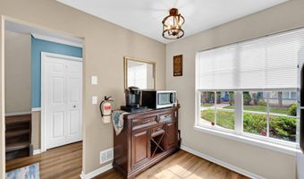 5 Shearwater Holw 5, Bayville, NJ 08721