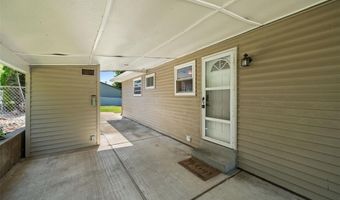7932 Kingwood St, Affton, MO 63123