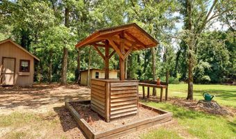 118 Ferguson Rd, Abbeville, SC 29620